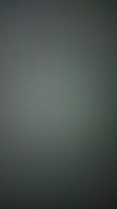 My Crowdsourcing Posts