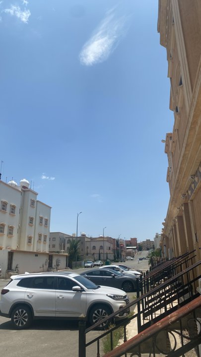 Mes publications Crowdsourcing