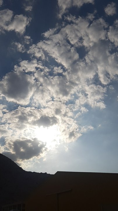 My Crowdsourcing Posts