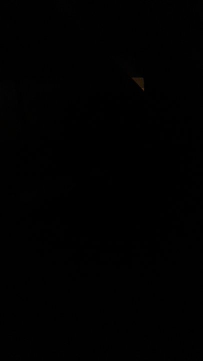 My Crowdsourcing Posts