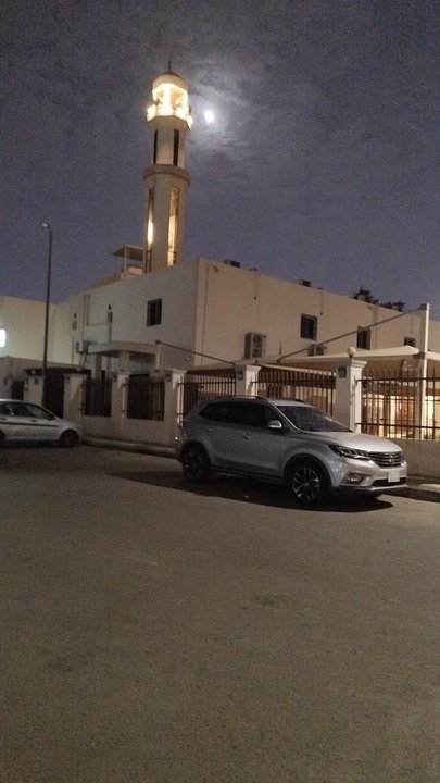 Mes publications Crowdsourcing