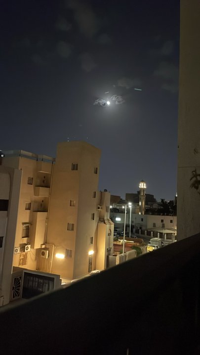 Mes publications Crowdsourcing