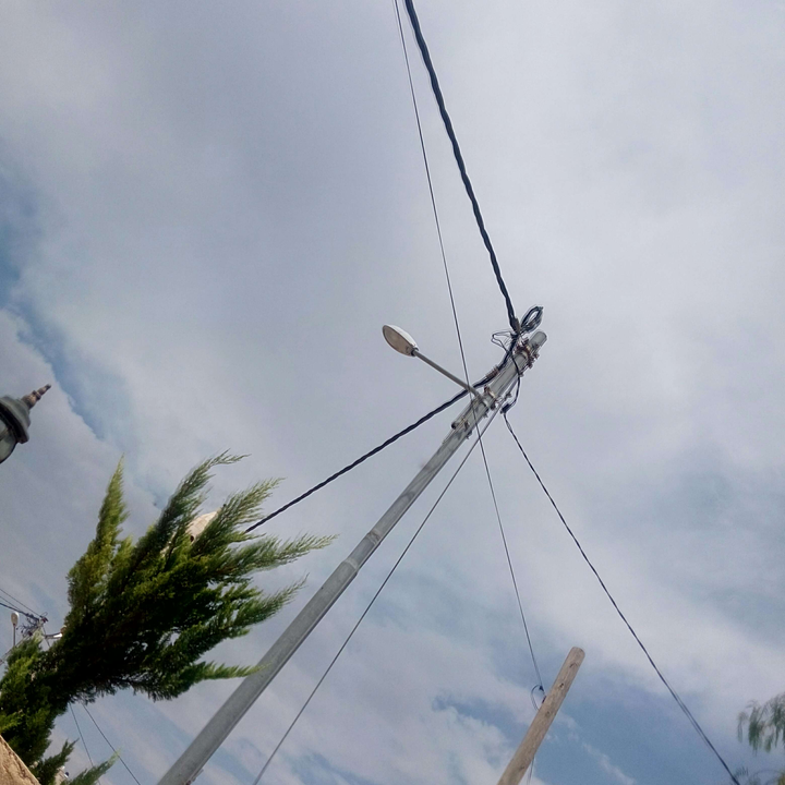 My Crowdsourcing Posts