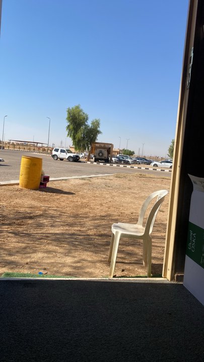 Mes publications Crowdsourcing