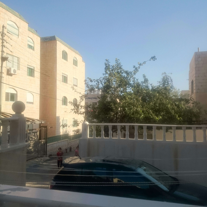 My Crowdsourcing Posts