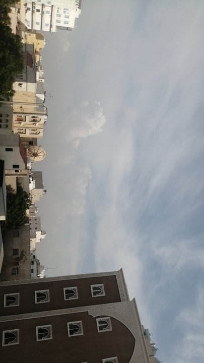 My Crowdsourcing Posts