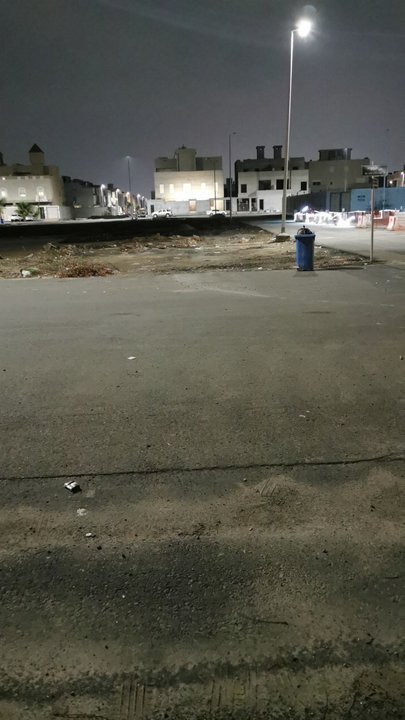 Mes publications Crowdsourcing