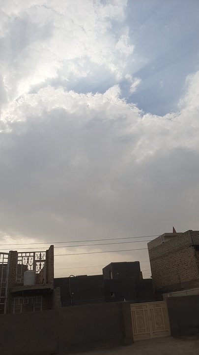 My Crowdsourcing Posts