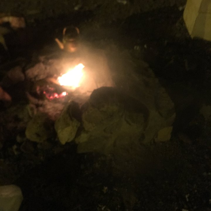 My Crowdsourcing Posts