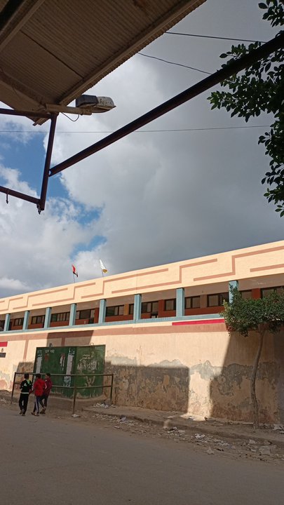 My Crowdsourcing Posts