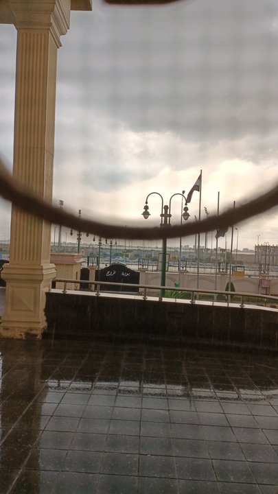 My Crowdsourcing Posts