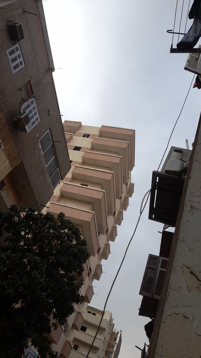 My Crowdsourcing Posts