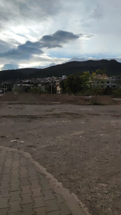 My Crowdsourcing Posts