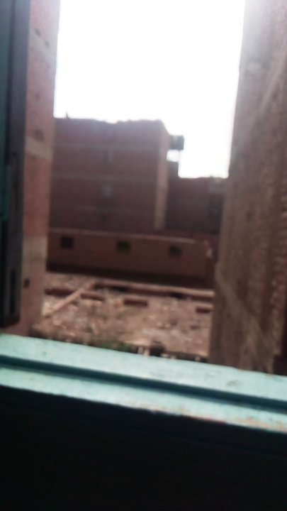 My Crowdsourcing Posts