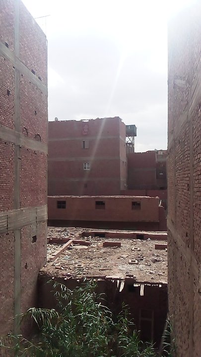 My Crowdsourcing Posts