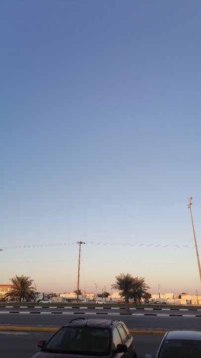 My Crowdsourcing Posts