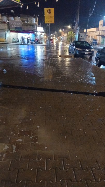 My Crowdsourcing Posts