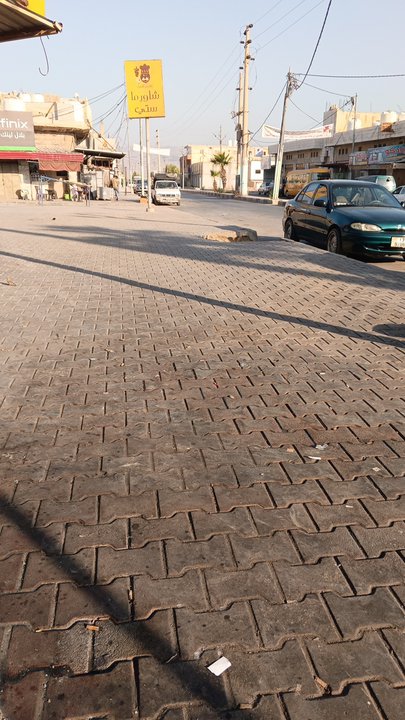 My Crowdsourcing Posts