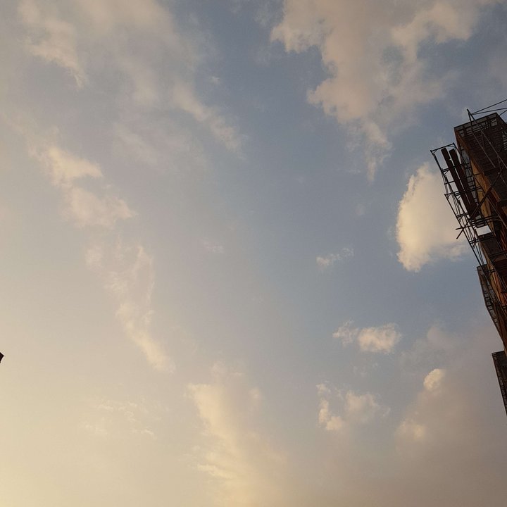 My Crowdsourcing Posts