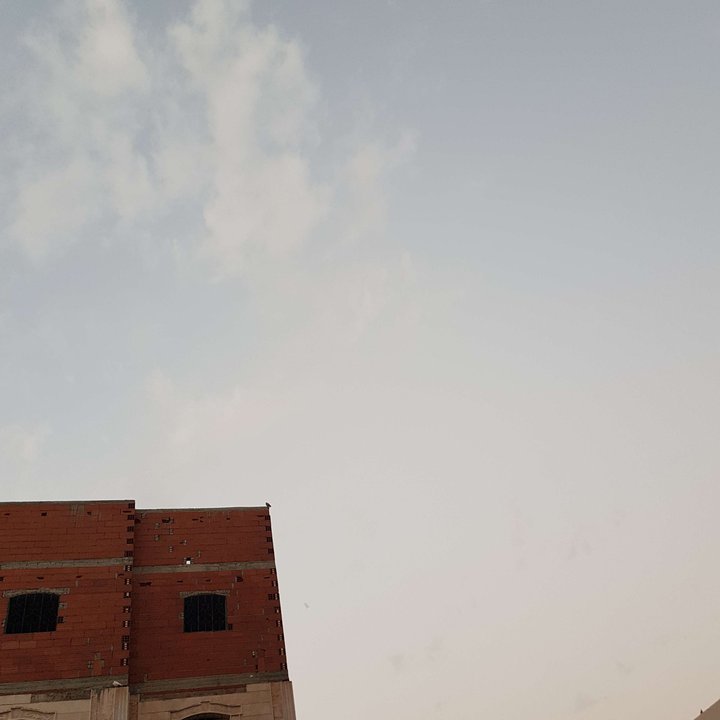 My Crowdsourcing Posts