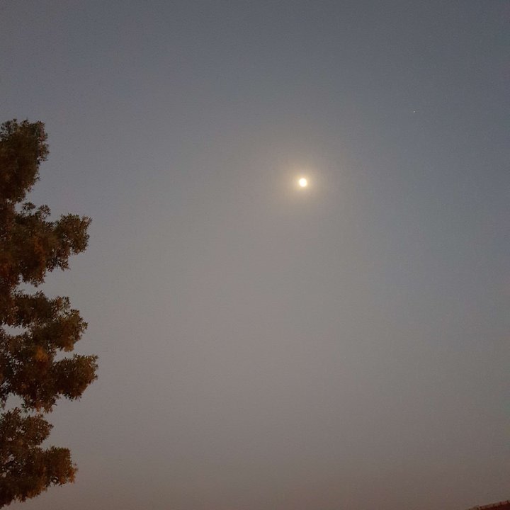 My Crowdsourcing Posts