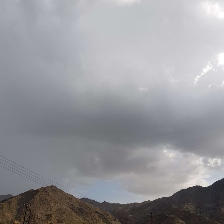 My Crowdsourcing Posts