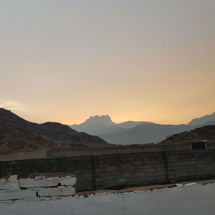 My Crowdsourcing Posts