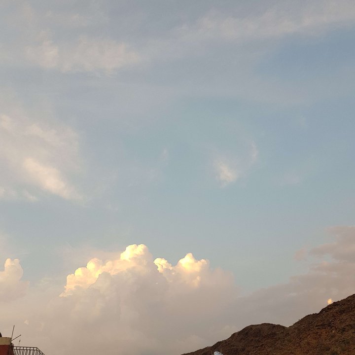 My Crowdsourcing Posts