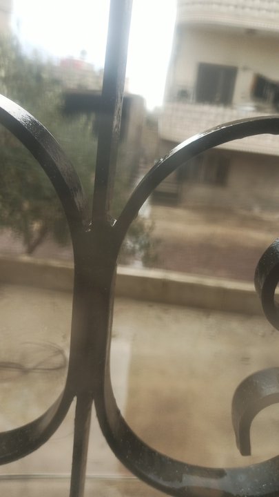 My Crowdsourcing Posts