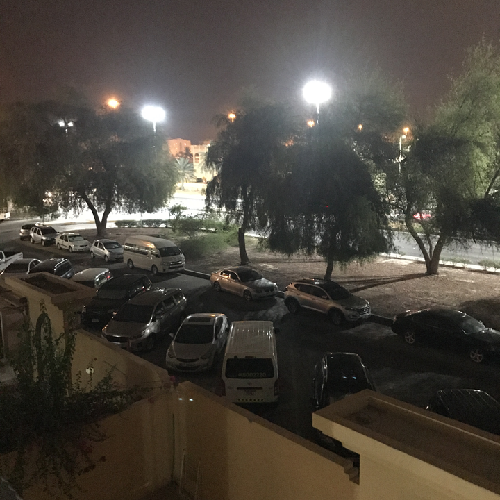 My Crowdsourcing Posts