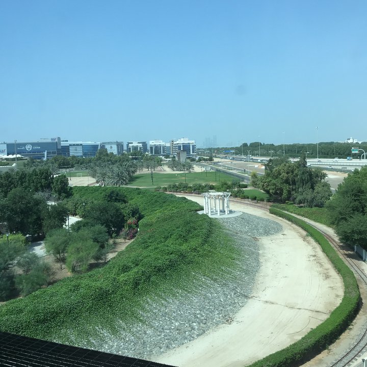 My Crowdsourcing Posts