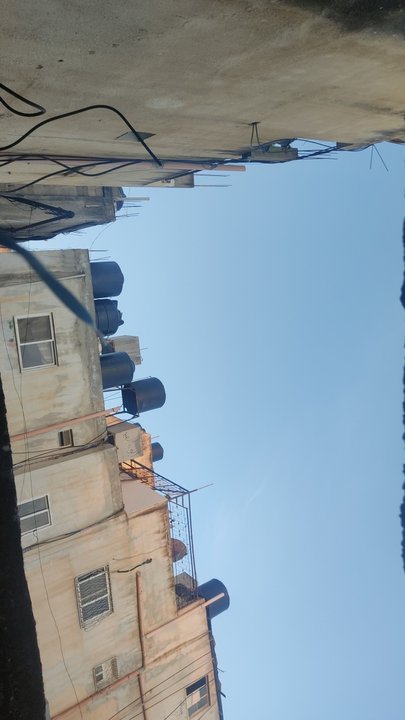 My Crowdsourcing Posts