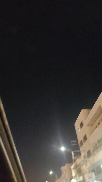 Mes publications Crowdsourcing