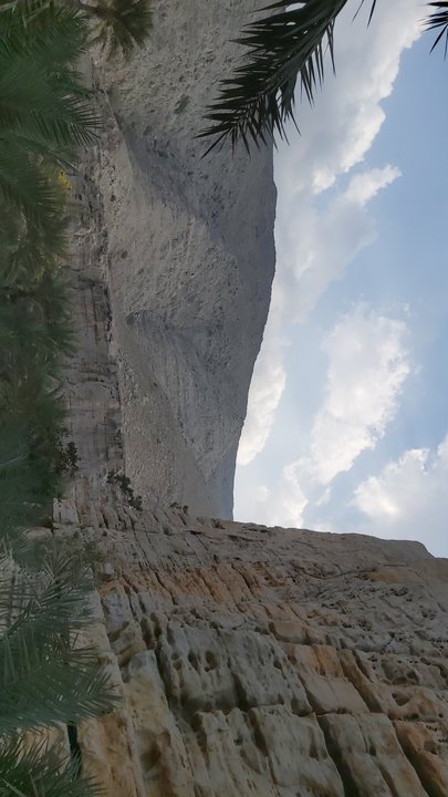 My Crowdsourcing Posts