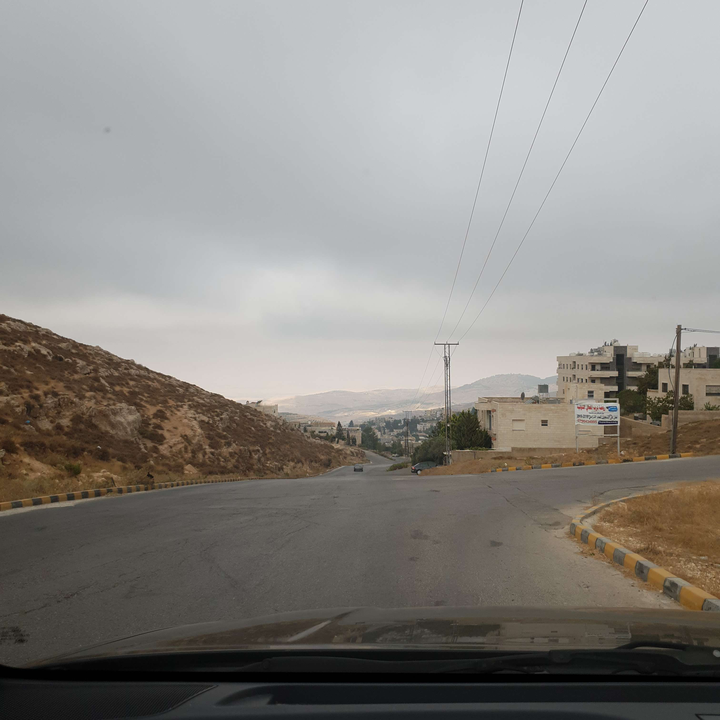 My Crowdsourcing Posts