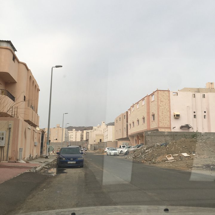 My Crowdsourcing Posts