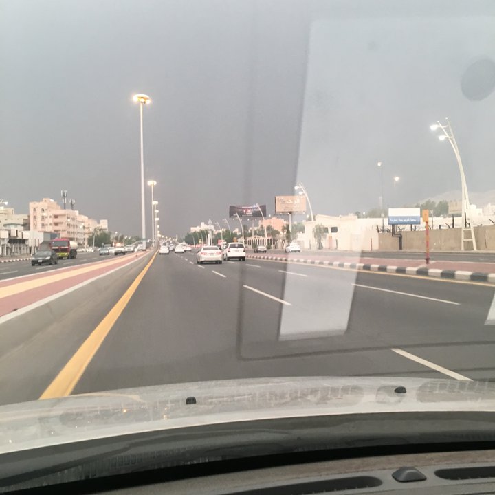 My Crowdsourcing Posts