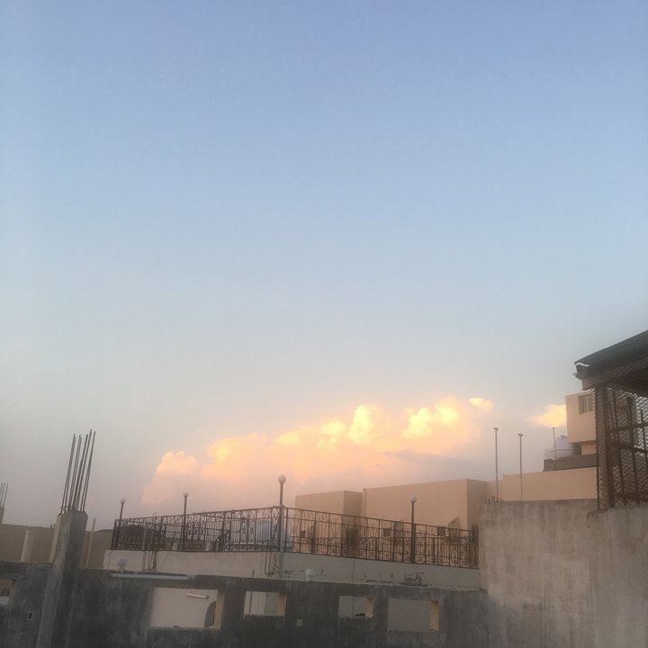 My Crowdsourcing Posts