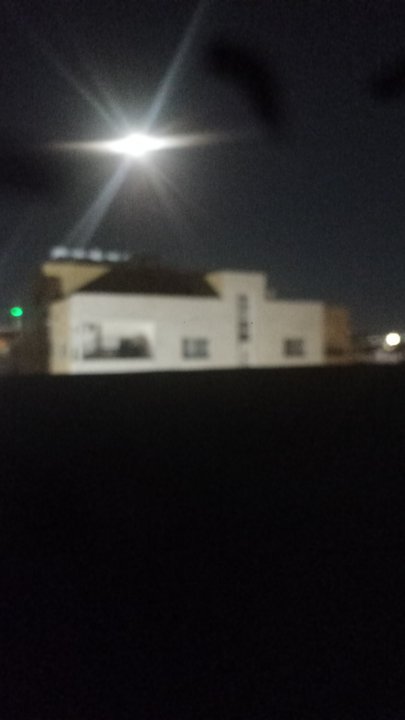 My Crowdsourcing Posts