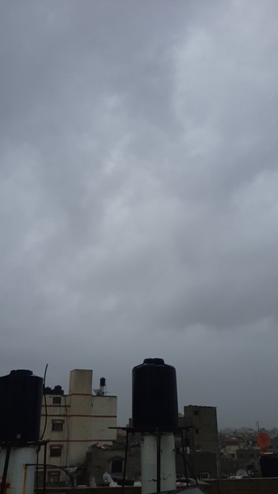 Mes publications Crowdsourcing