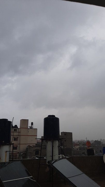 Mes publications Crowdsourcing