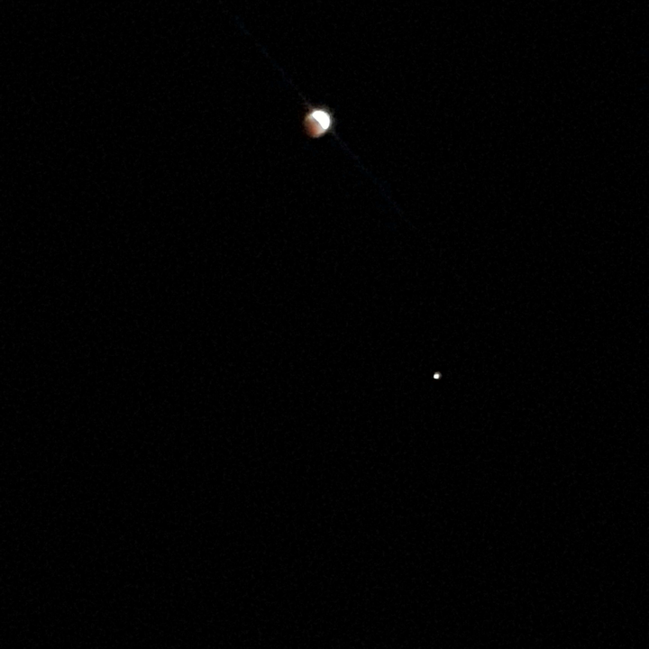 My Crowdsourcing Posts