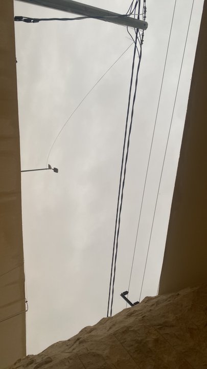 Mes publications Crowdsourcing