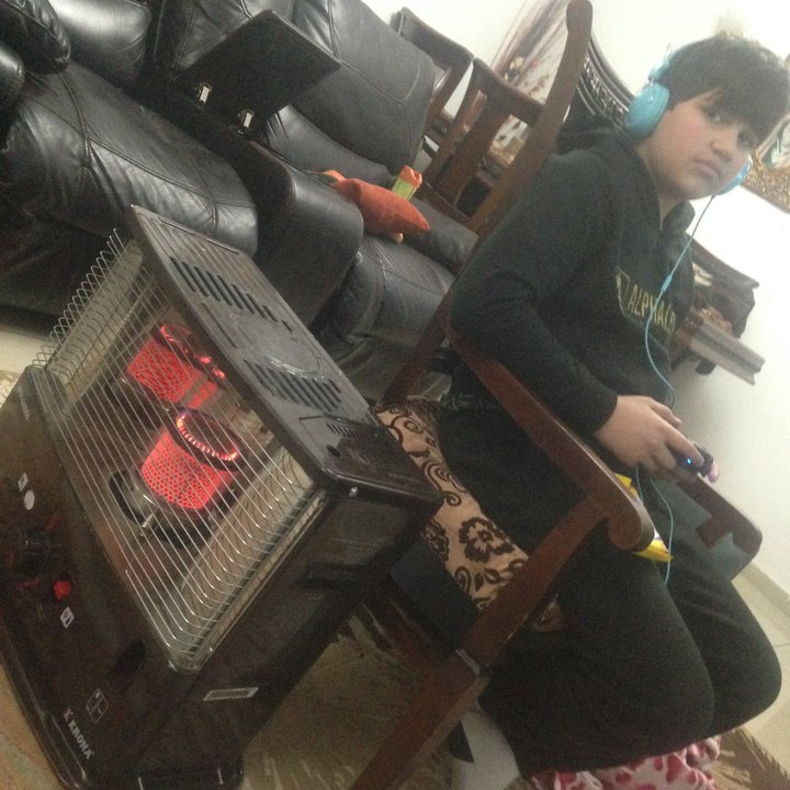 My Crowdsourcing Posts