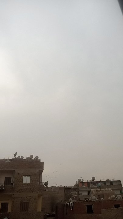 My Crowdsourcing Posts