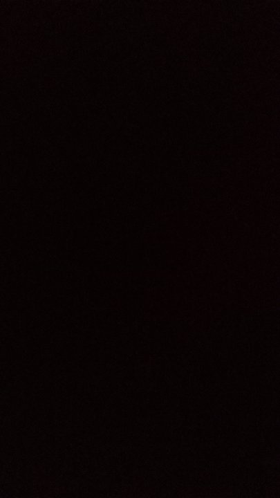 Mes publications Crowdsourcing