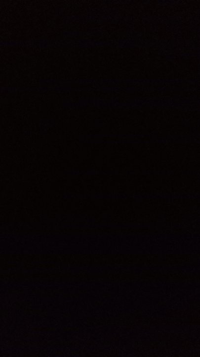 Mes publications Crowdsourcing