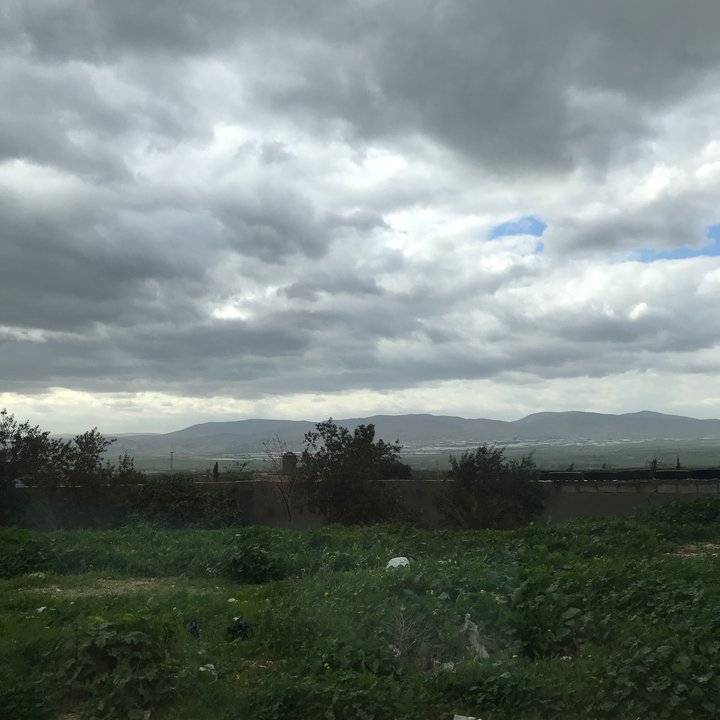 My Crowdsourcing Posts