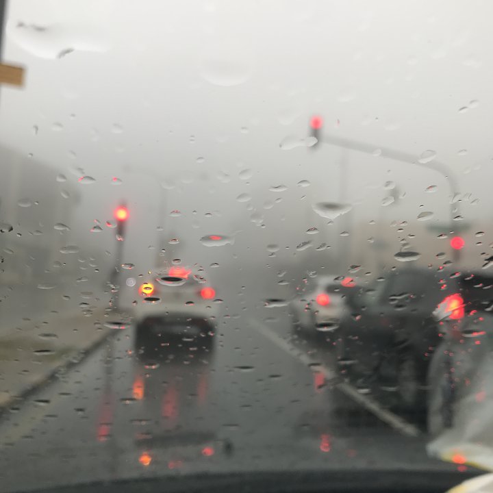 My Crowdsourcing Posts