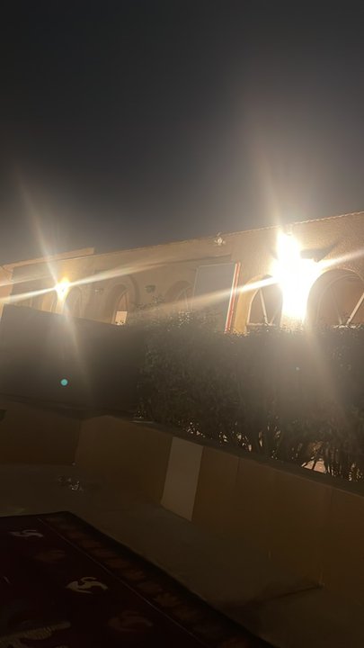 Mes publications Crowdsourcing